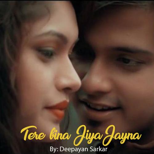 Deepayan Sarkar Songs MP3 Download